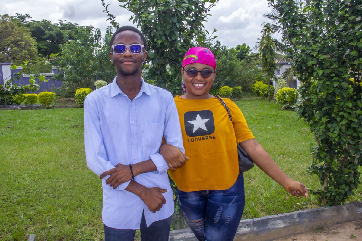 GTE_Outreach's tweet photo. 𝗧𝗵𝗲 𝗦𝘂𝗺𝗺𝗮𝗿𝘆 𝗼𝗳 𝗟𝗶𝗳𝗲

What you're going to become, is going to be determined by what you're doing today and what you know today

Let us meet this morning for the last session, let's prepare for life and the future together

#LeaversSummit22
#LeaverSummit 
#GTEO https://t.co/10g1vDbsiZ