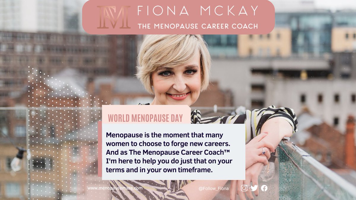 Fiona McKay tweet media