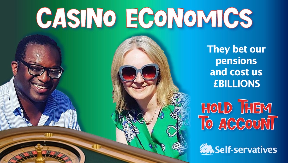 lunaperla's tweet image. And you think we're NOT teetering on the edge of a national strike?

Reminder: in #France energy bills are up by 4%; inflation is a little over 1/2 what it is in the UK &amp;amp; mortgage owners/renters have not just been hung out to dry by an inept PM indulging a libertarian experiment.