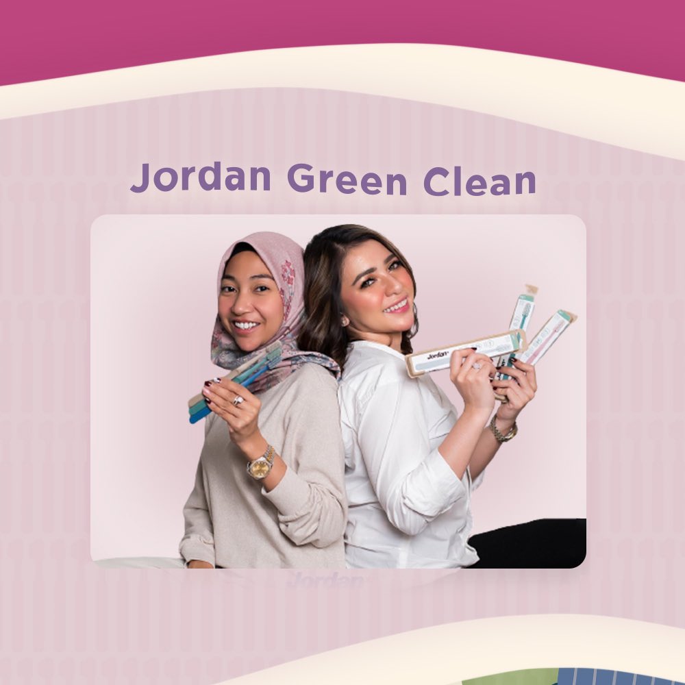 OPEN HOUSE FKG UI tweet media