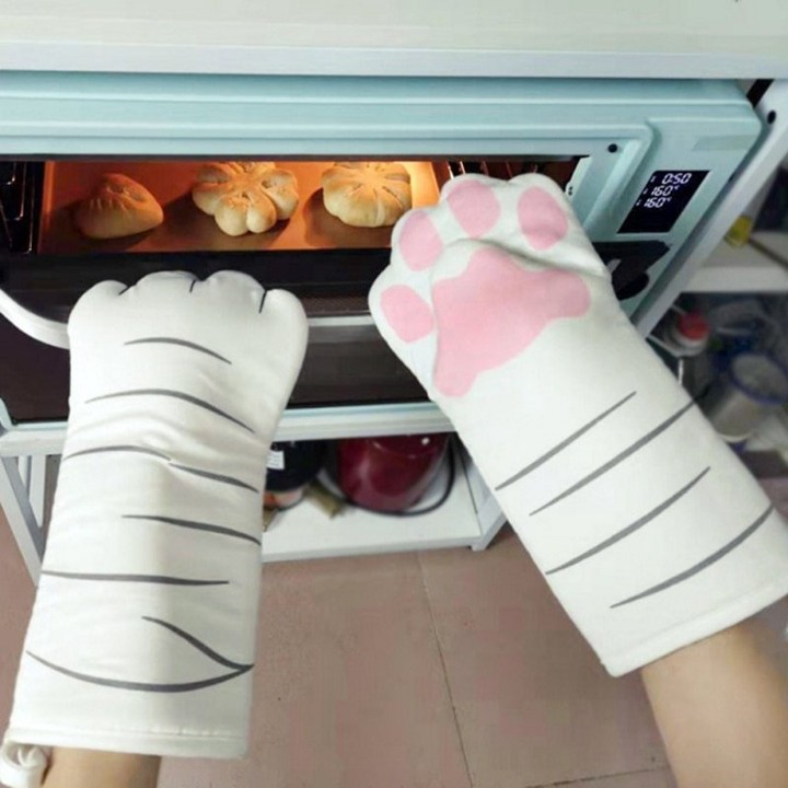 SStevensmith11's tweet photo. If you want to do kitchen accessories online shopping, Kavarli is one of the most stunning brands you can ever shop from. We have been providing the best kitchen items.
#kitchenaccessories #kitchen #kitchendecor 

To visit: https://t.co/swRFFscxjx https://t.co/XbwDfomwfO