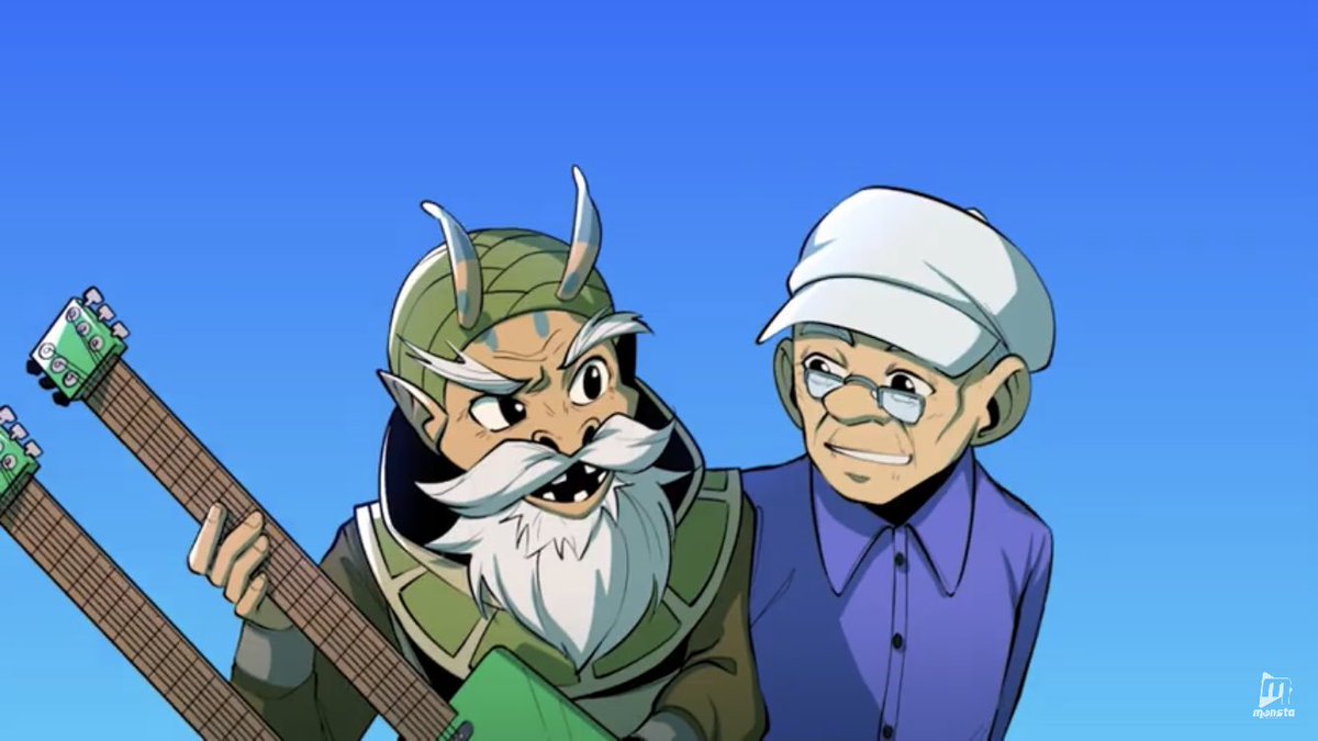 boboiboy-on-twitter-rt-babeejungkook-look-at-them-lookkkk-look-look