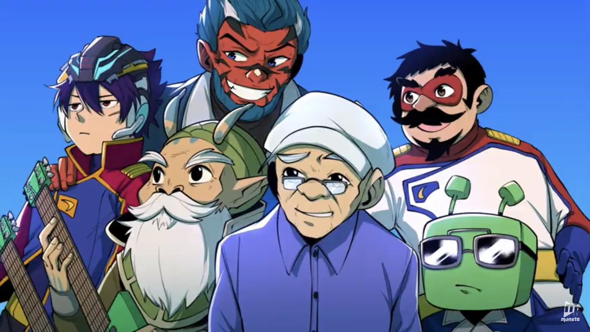 boboiboy-on-twitter-rt-babeejungkook-look-at-them-lookkkk-look-look