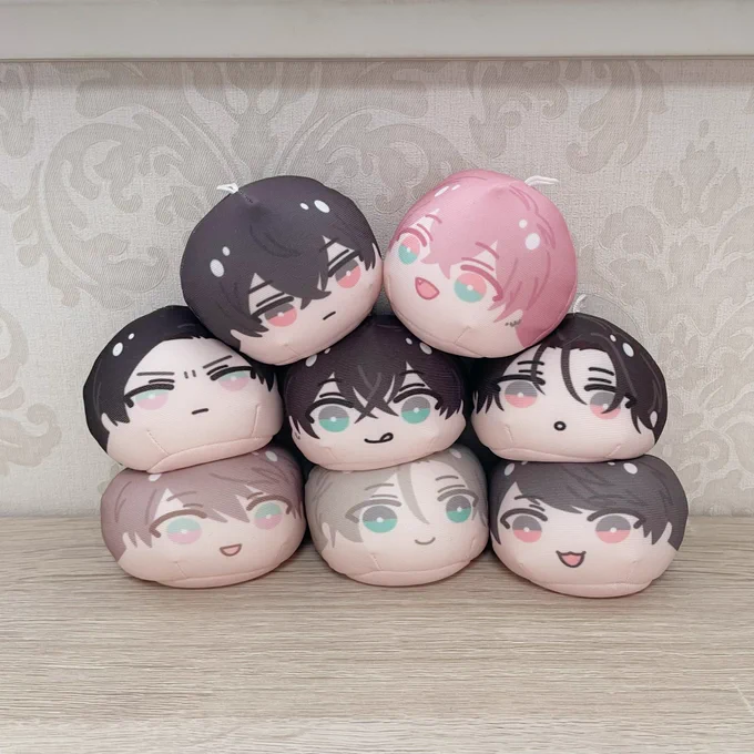 六花ファミリー#エンスカイ 