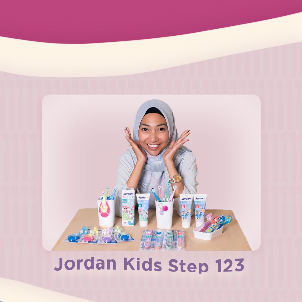 OPEN HOUSE FKG UI tweet media