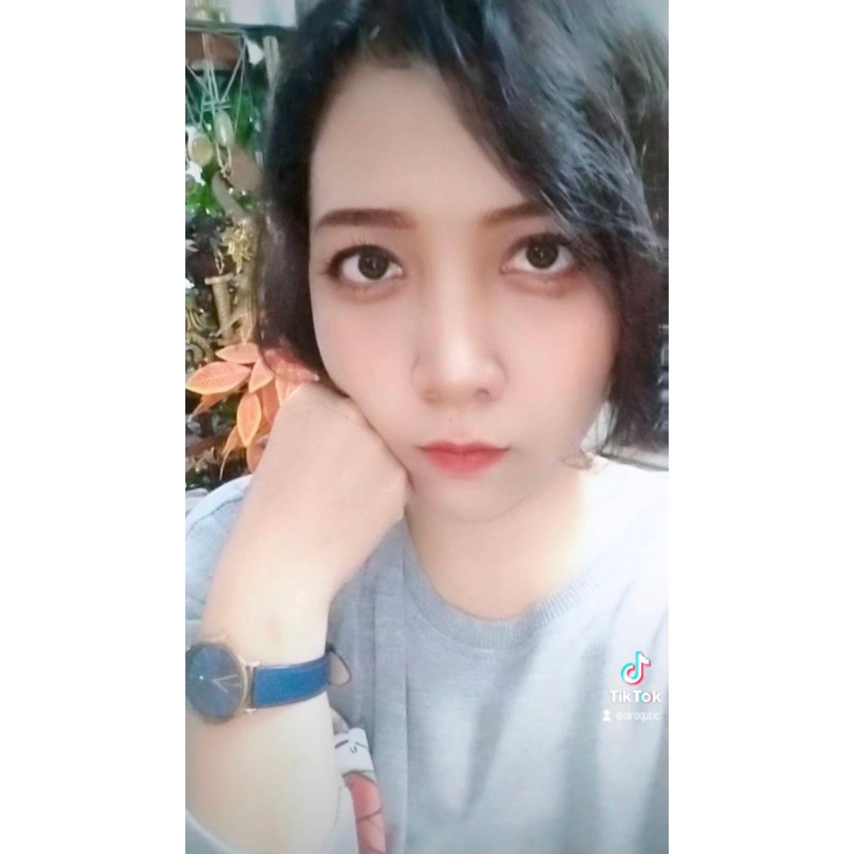 airaqutic's tweet photo. #NewProfilePic https://t.co/63pudopaPe