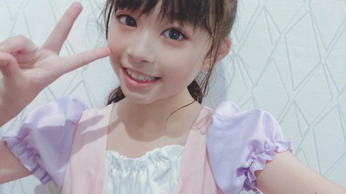 Twitterのコスプレ画像27