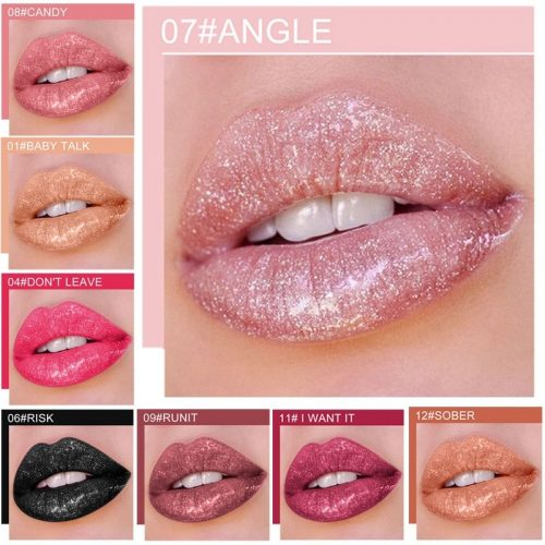 SStevensmith11's tweet photo. If you are all set to buy the best personal care and beauty products online, Kavarli can be your go-to brand. 

To visit: https://t.co/JhQMGGtK5c

#beauty #beautiful #fashion #makeup https://t.co/0gccngqcIk