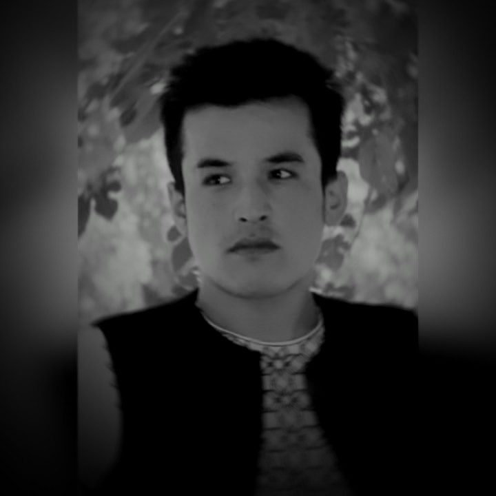 Rohan3Shamsullh's tweet photo. بی تفاوت نباشید در قبال سر��وشت تان!
#StopHazaraGenocide https://t.co/jKTWYfkJmA