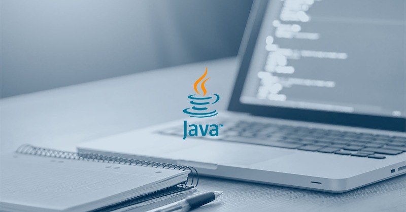 EsProfile's tweet photo. ¿Quieres conocer más sobre #Jdk17, la nueva versión de #Java? 👩🏽💻👨🏻💻.
Nuestro compañero Cristian Romero nos descubre las nuevas funcionalidades añadidas en Jdk 17 y como puedes utilizarlas en tus proyectos ⬇️
#pogramación #openjava #oraclejava