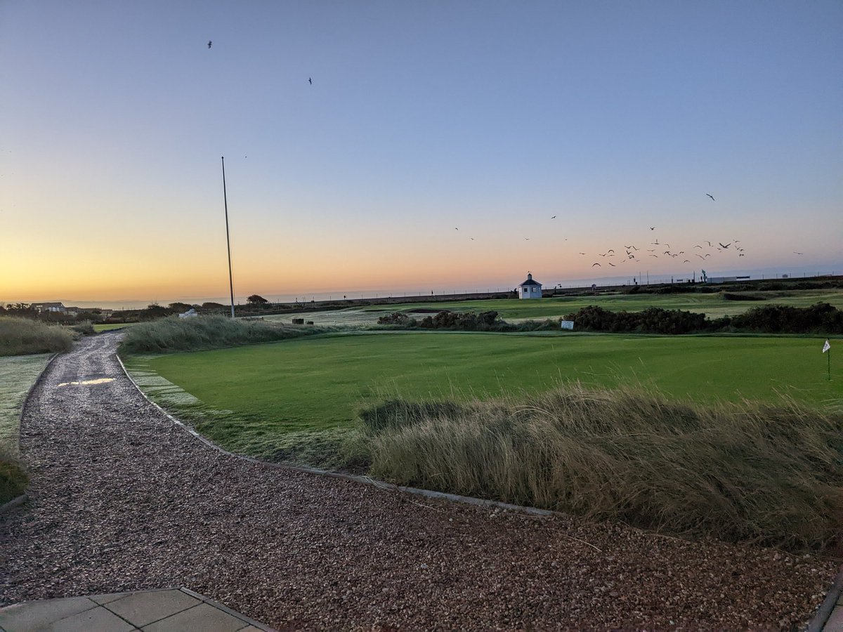 Jeff Laing 🇯🇲🏴󠁧󠁢󠁷󠁬󠁳󠁿🏴‍☠️🇬🇧Wxm AFC Vets tweet media