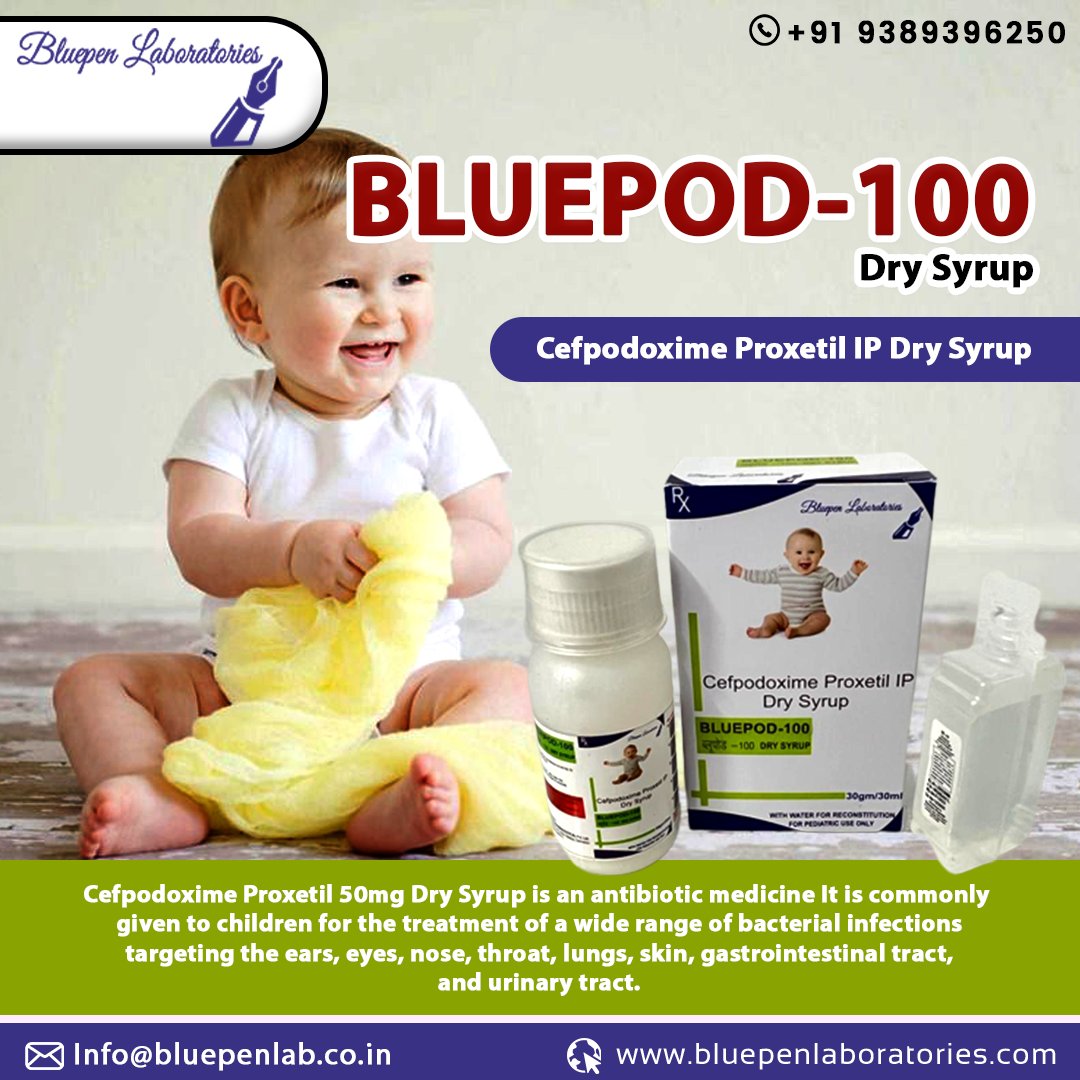 BluepenLtd's tweet photo. Cefpodoxime is a cephamycine antibiotic used to treat many types of infections. It may also be used to prevent some infections. Tiny little organism, but they make a big difference. 

Contact Us:-
👉https://t.co/drZN3LYOhX
📞+(91) - 93893 96250
#Cefpodoxime https://t.co/eSSlD8x8lg