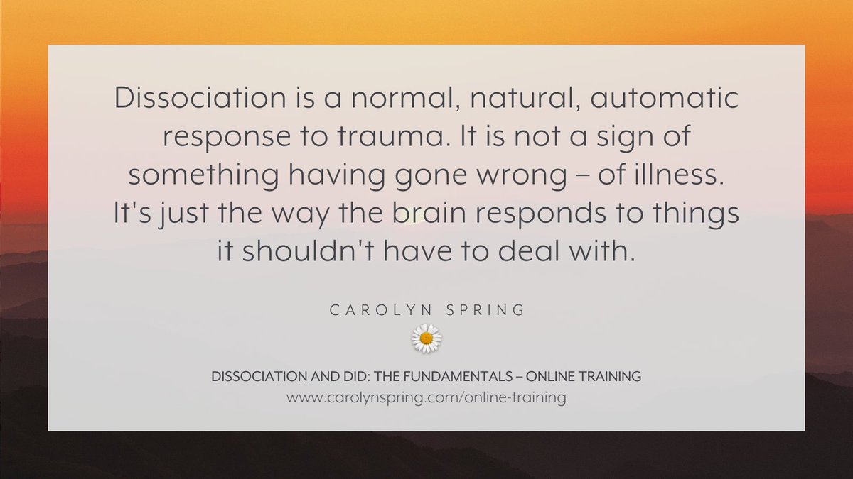 Carolyn Spring tweet media
