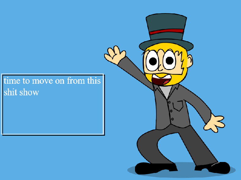 Hydrolock (@hydrolock_) on Twitter photo 