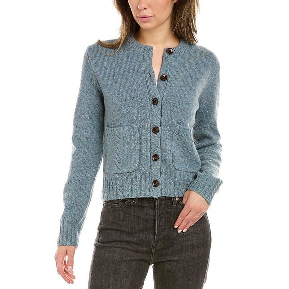 jtpesto's tweet photo. So good I had to share! Check out all the items I'm loving on @Poshmarkapp #poshmark #fashion #style #shopmycloset #alexmill: https://t.co/e2SjL8hzgh https://t.co/o1W8RTKHXU