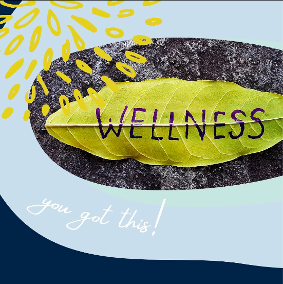 OTKMagazine's tweet photo. Whether you're working hard or hardly working, take some time to breathe. Everyone's journey is different, and your best changes every day – so be kind to yourself :) 
#health #Mindfulness #onetoknowmagazine #women #supportwomen #onetoknow https://t.co/qeH5Sw5zBM