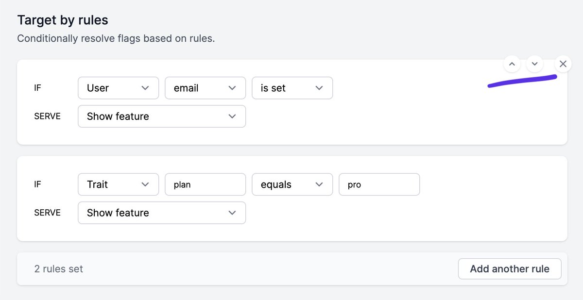Dominik Ferber tweet media