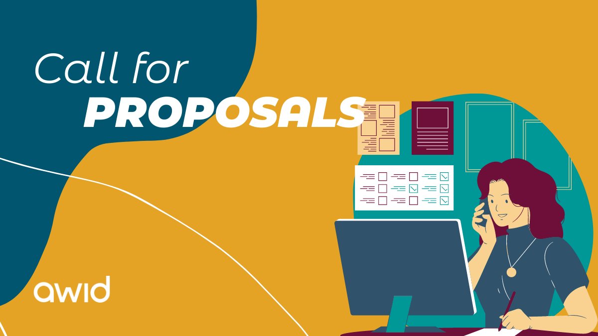 🤡 Are you a feminist with a sense of humour? Are you interested in generating humorous political content to call out corporations and their abuses of power?
🌐Check out our call for proposals⤵️ 
bit.ly/3Vy1jr1
📅 Submission deadline: 13 November 2022