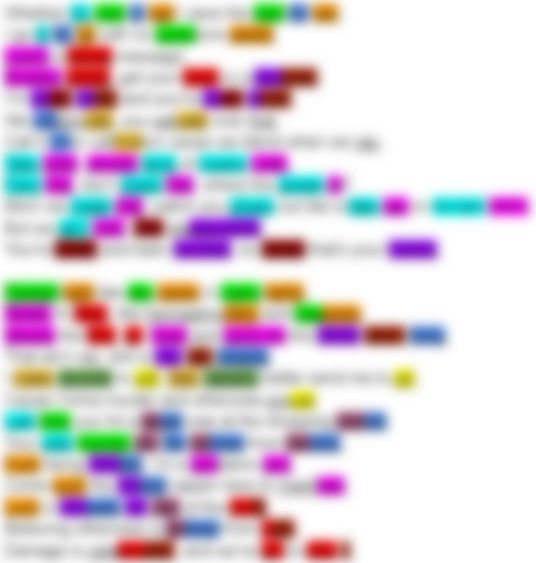 linqsikks's tweet photo. I've come a long ways lyrically in the past few months, and really started setting the bar higher for myself. My last few songs have a unique word count over 70%, and some of my favorite rhyme structures yet. I'm having a lot of fun playing with patterns and telling stories. https://t.co/ePzlNhJDAZ
