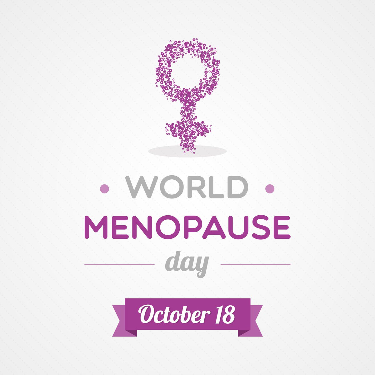 RachSKennedy's tweet photo. Shout out to all the brain-fogged, hot, cold, moody, knackered, anxious, pained, irritable, itchy, tired, out of sorts, shivering, sweaty, confused, upset, elated, gorgeous, awesome, amazing, resilient women out there 🙋‍♀️ #WorldMenopauseDay2022 https://t.co/7G4eGjC6Sb