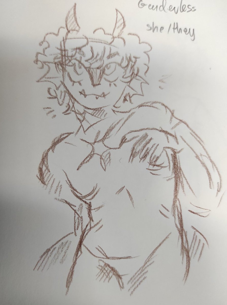 SLURDUO the sickly victorian children tweet media