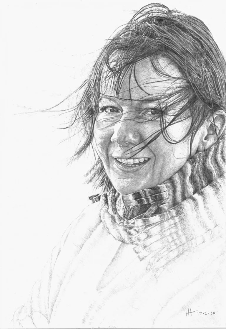 SGFADrawing's tweet photo. Congratulations & welcome to @ian_hedley Ariana Milesi, Katya Panko & Helen Taylor.
https://t.co/INz62KGqFm #drawingmatters #artists https://t.co/dbeQCEscSm