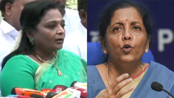 Puduvaimainthan's tweet photo. கட்டி காப்பாற்றிய பொது சொத்தை விற்பனை செய்வதில் இந்த இருவருக்கும் பத்து பொருத்தமும் பக்காவா இருக்கு??

#புதுச்சேரி_விற்பனைக்கு https://t.co/SASGgezCwK
