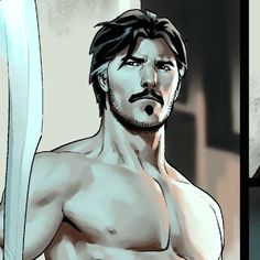 🧍🏻‍♀️
#marvelcomics