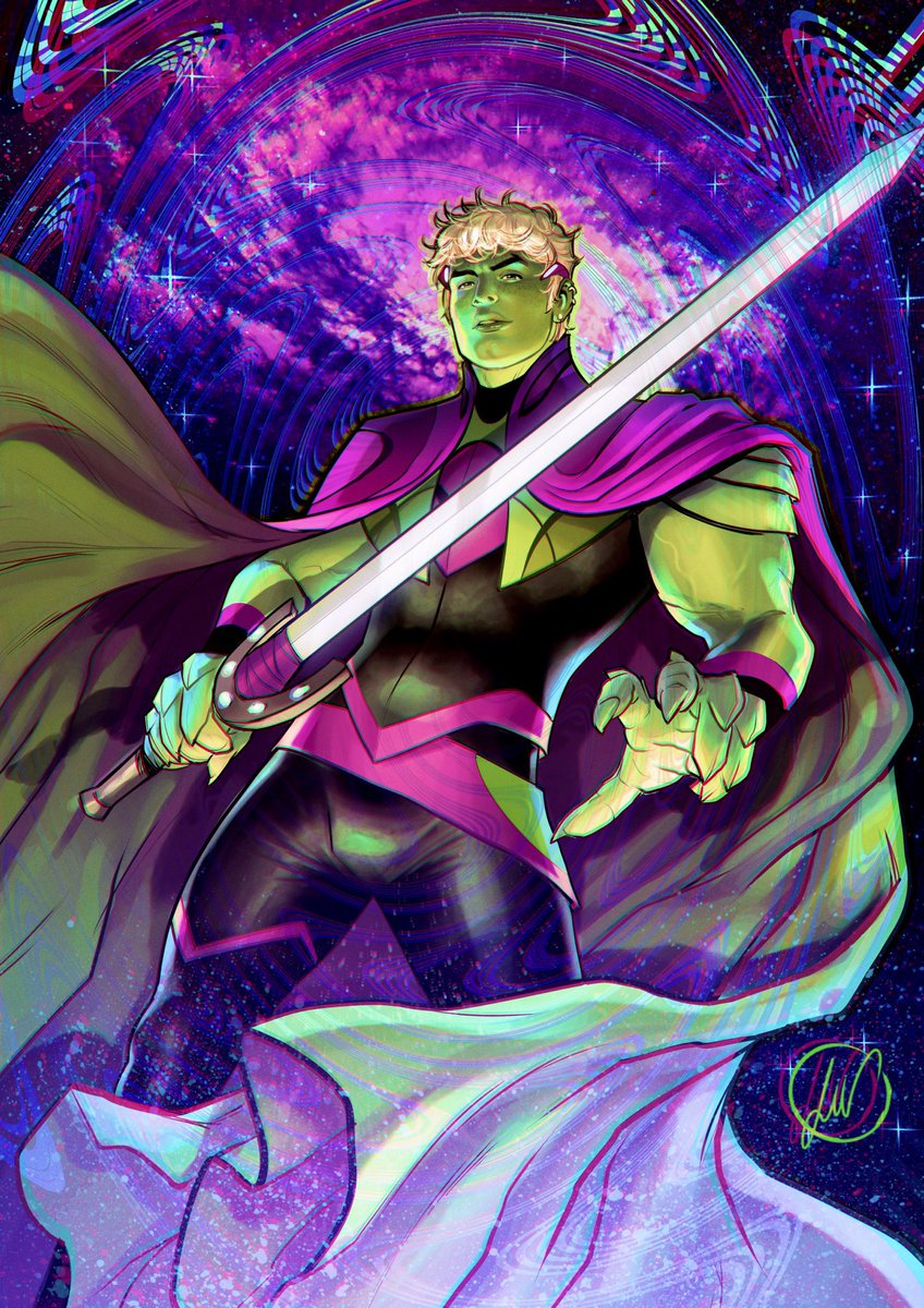 ScarletRed03's tweet photo. 🧍🏻‍♀️
#marvelcomics https://t.co/Kft9ego8I2