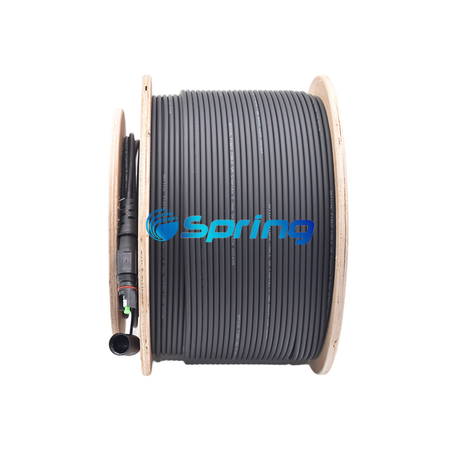JennyFiber's tweet photo. 5.0mm optitap fiber optic pigtail. 
More request contact with jenny@springoptic.com
WeChat/WhatsApp: +86-18820286560
#FTTA #MST #MST_box #Multiport_service_terminal #Toneable #flat_drop_cable #optitap #terminal_box #Pre_terminated #optitap_pigail #H_connector #optitap_patchcord https://t.co/UTrSolOp5f