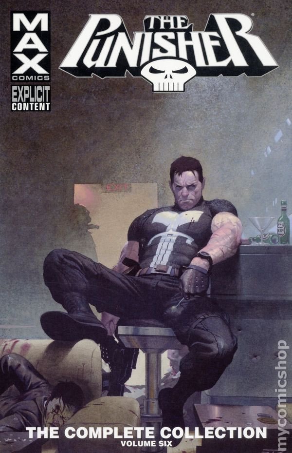 ScarletRed03's tweet photo. 🧍🏻‍♀️
#marvelcomics https://t.co/Kft9ego8I2