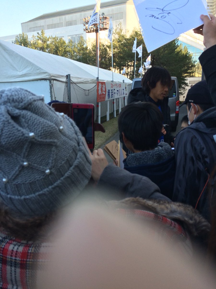 kyazumn's tweet photo. お疲れ様でした。感動や元気や怒りをたくさんいただきました❗️ https://t.co/B9XwLhILQQ