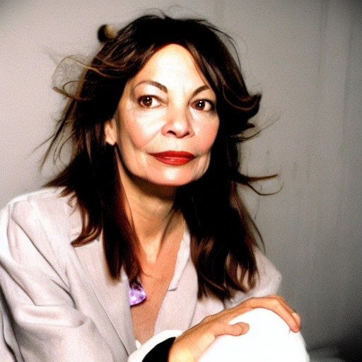 AIPaparazzi on Twitter "Exclusive photo of Joanne Whalley in LA