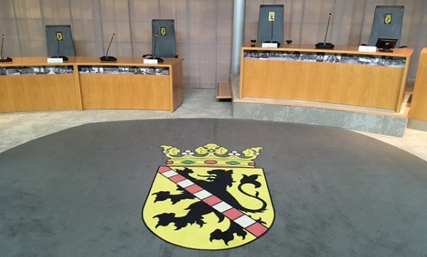 De Schiedammer tweet media