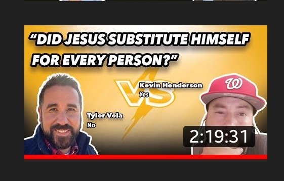 TheRealKevlaR1's tweet photo. Here it goes im gonna watch it back. https://t.co/kCyKgnFmmX https://t.co/WgDgUF3HlG