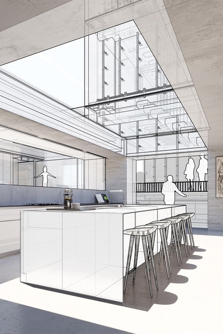 designspaceke's tweet photo. We believe that dreams and goals deserve to be visualized in every facet. We offer our clients the latest Reality capture and photorealistic rendering technology.
Ingenuity, attention to detail, infinite creativity, and the desire to help people visualize their wildest dreams https://t.co/OvMkjoEbi8
