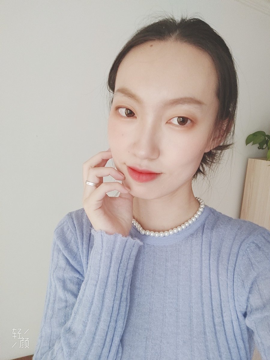 wanglin94's tweet photo. ✨ https://t.co/MDWjHNXEDo