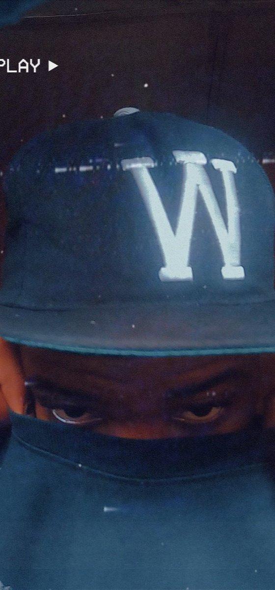 heissozy's tweet photo. I'm too Good to be good 💯🔥
#Ogsavage #hoodnigga https://t.co/hEFM0AinH2