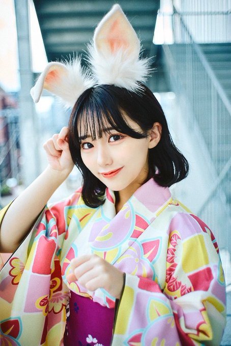 田中美久