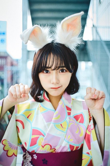 田中美久
