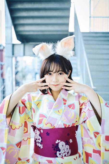田中美久