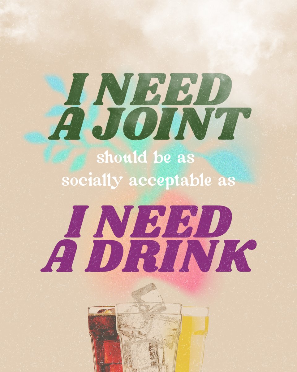 Do you agree?