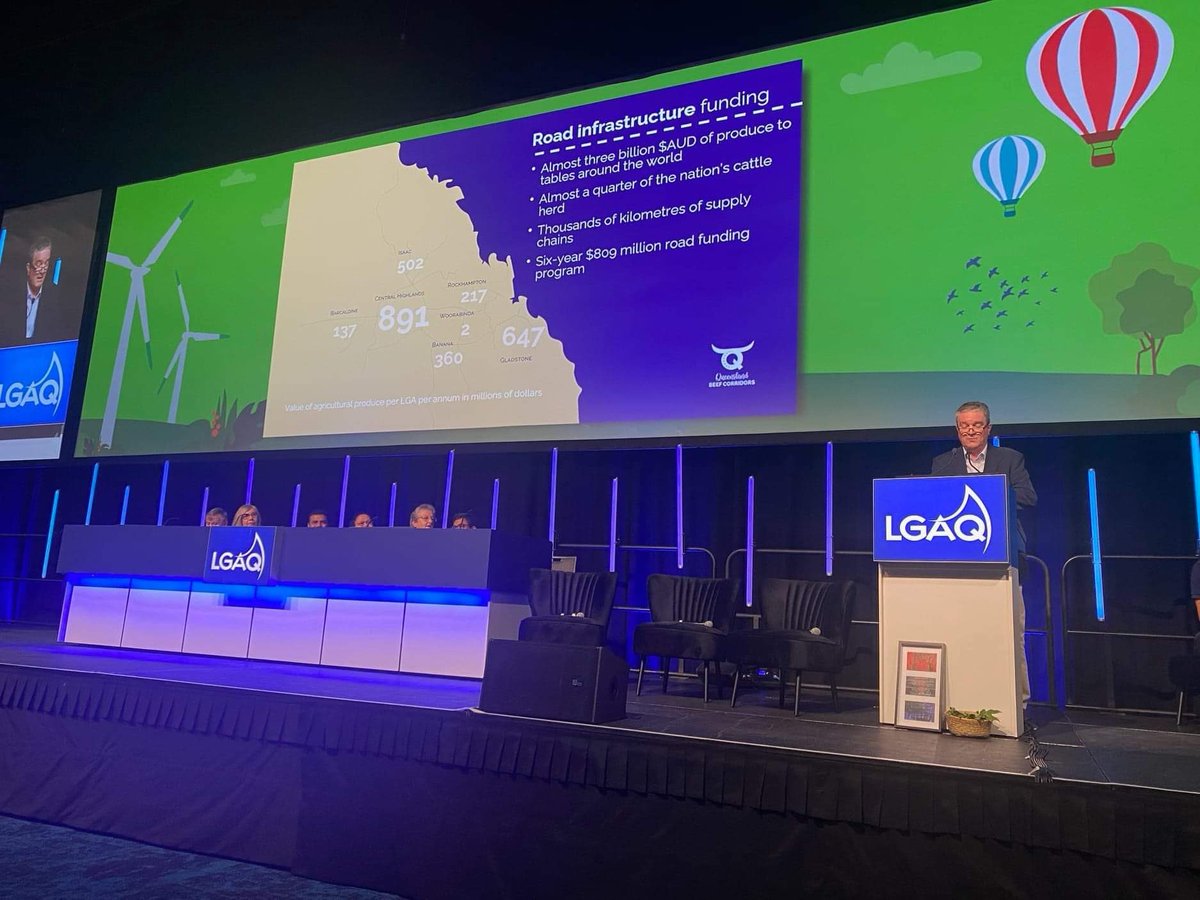 QLDBeefCorridors tweet media