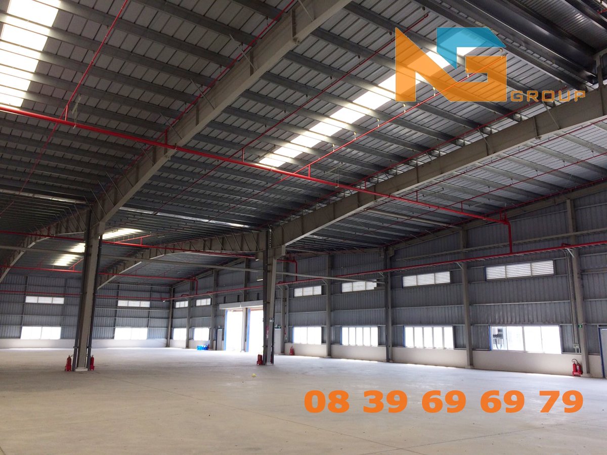 ngjscvn's tweet photo. Lợi thế cạnh tranh về vị trí của KCN Lộc An Bình Sơn tại Đồng Nai https://t.co/sijGYR7t7b 
#vietnam #factoryforlease https://t.co/Z2qRk2EtfO
