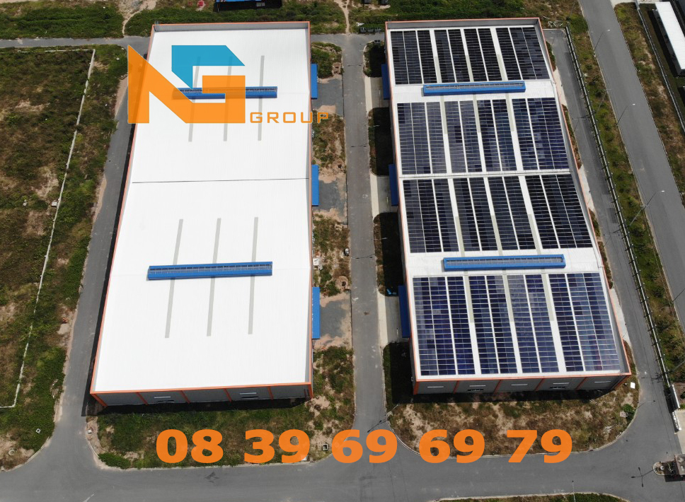 ngjscvn's tweet photo. Lợi thế cạnh tranh về vị trí của KCN Lộc An Bình Sơn tại Đồng Nai https://t.co/sijGYR7t7b 
#vietnam #factoryforlease https://t.co/Z2qRk2EtfO