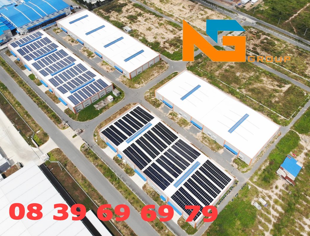 ngjscvn's tweet photo. Lợi thế cạnh tranh về vị trí của KCN Lộc An Bình Sơn tại Đồng Nai https://t.co/sijGYR7t7b 
#vietnam #factoryforlease https://t.co/Z2qRk2EtfO