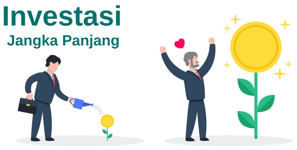 28Acid's tweet photo. Sumber-Informasi-Masa-Kini: Kumpulan Contoh Investasi Jangka Panjang yang Baik... https://t.co/MC8kCBSOlQ https://t.co/PIwISqjHx3