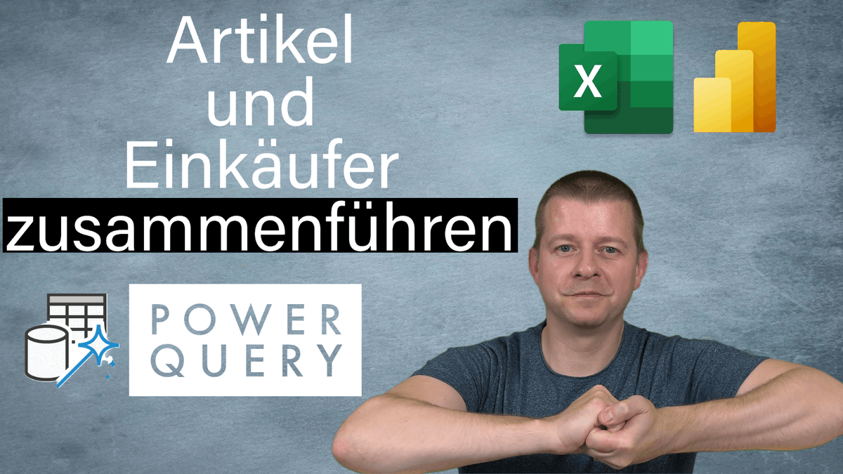 Lars Schreiber tweet media