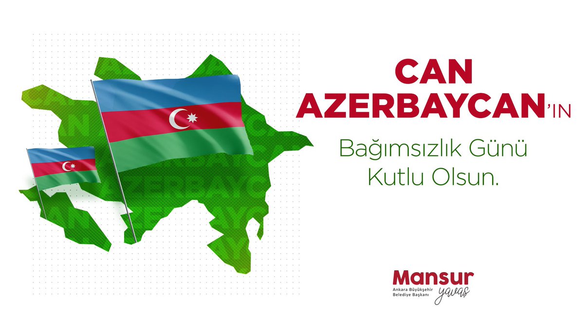 Mansur Yavaş