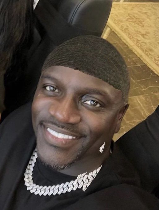 FfVRWHAWAAMjROk?format=jpg&name=small